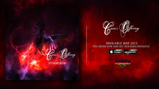 Concert poster black bird red - a black bird free wallpaper