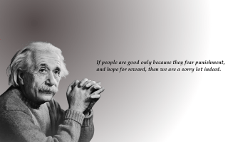 Albertian quote albertianian image albertian - character free wallpaper