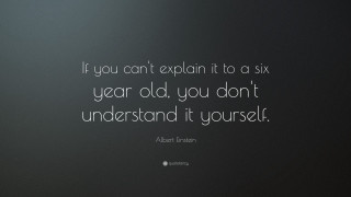 Black background quote giacometti greyscale - you free wallpaper