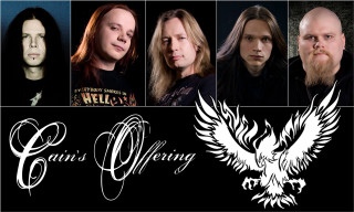 People long hair beards bald - eric peterson free wallpaper