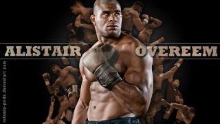 Man boxing glove poster group - a poster of a group free wallpaper