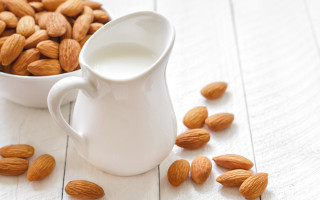 White pitcher almonds bowl white 2 - boetius adamsz bolswert free wallpaper