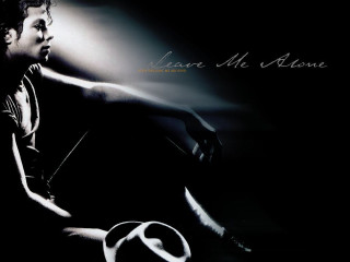 Man sitting chair hand hip - a. b. jackson free wallpaper