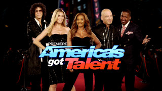 Americas got talent red carpet - american realism free wallpaper