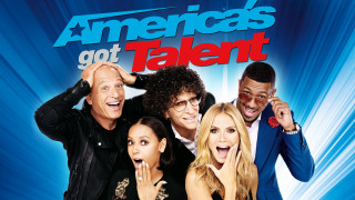 Group people blue background americas - edward george handel lucas free wallpaper