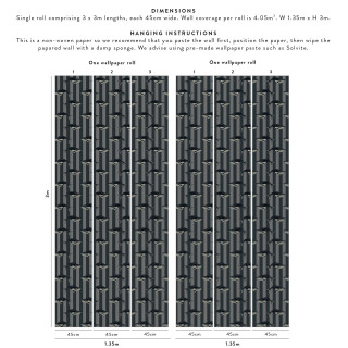 Metal doors diagram interlocked bars - format print free wallpaper