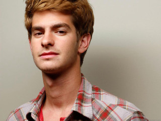 Man plaid shirt red white - shirt free wallpaper