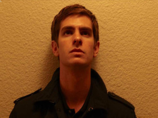 Man black shirt black jacket 3 - anthony s waters free wallpaper