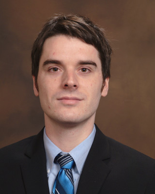 Man suit tie posing picture 8 - a portrait free wallpaper