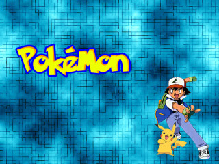 Pokemon wallpaper pikachu squirtle ash - pokemon free wallpaper