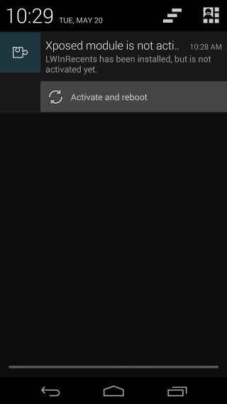 Black phone message on it - free technology wallpaper