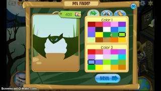Cat game screenshot window green - a screen free wallpaper
