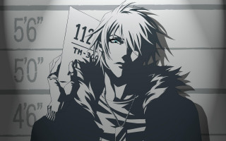Person holding sign jail cell - a person holding free wallpaper