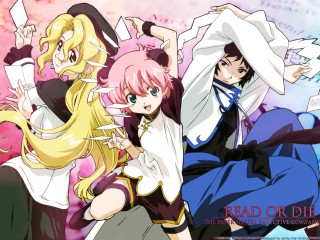 Anime pink hair white hair - white hair free wallpaper