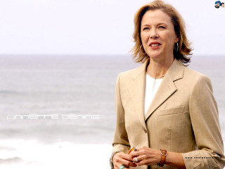 Woman beach ocean smile jacket - elizabeth forbes free wallpaper
