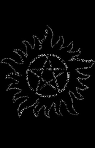 Sun black white photo words - the sun free wallpaper