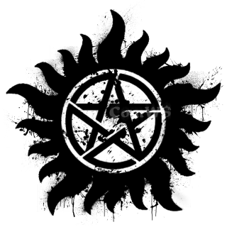 Corbh white letters monochrome girls - video art free wallpaper