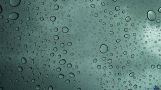 Rain covered window cloudy sky - cloudy free wallpaper