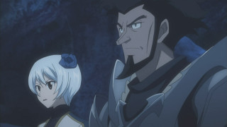Anime couple dark room blue - a blue light free wallpaper