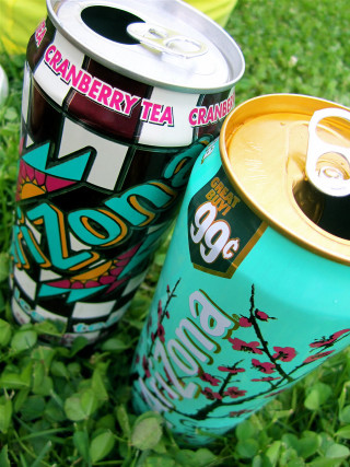 Tea cans grass soda lush - dorothy coke free wallpaper