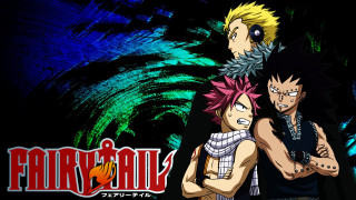 Anime characters group colorful background 3 - a colorful background free wallpaper