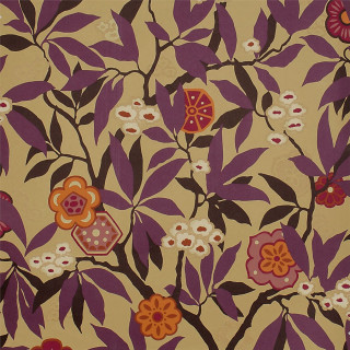 Floral wallpaper tree branch flowers - a tree branch free wallpaper