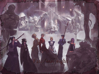 Group people costume photo gathering - a picture of a group free wallpaper