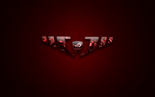 Red black wallpaper team background - aimitsu free wallpaper