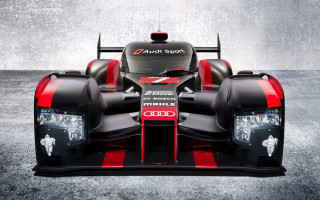 Red black race car number - race car free wallpaper