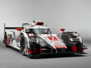 Race car red white stripes - a race car free wallpaper