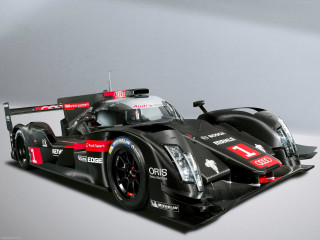 Black race car red white - a white background behind free wallpaper