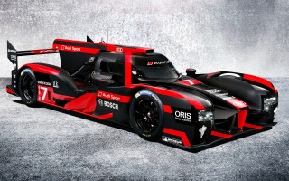 Red black race car gray 2 - race car free wallpaper