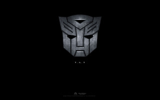 Black white mask dark stylized - last free wallpaper
