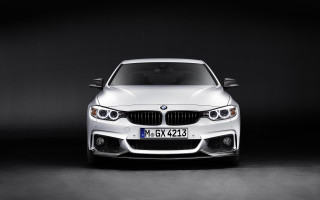 White car black background contrast - a white background free wallpaper for desktop