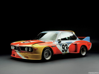 Car number side body number - a number free wallpaper