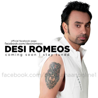 Man tattoo white shirt arm - poster art free wallpaper