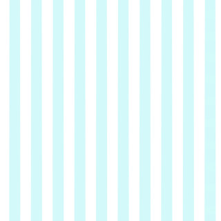White blue striped wallpaper vertical 3 - vertical line free wallpaper