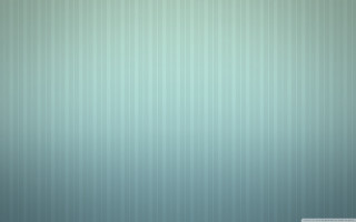 Blue green wallpaper vertical stripes - vertical stripe free wallpaper
