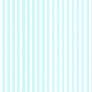 White blue striped wallpaper vertical - a minimalist painting free wallpaper