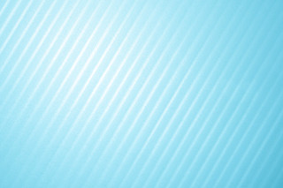 Blue background diagonal stripe pattern - a minimalist painting free wallpaper