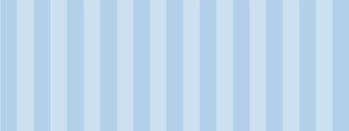 Blue striped white stripe lightblue - a white stripe pattern free wallpaper