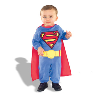 Little boy superman costume cape - superflat free wallpaper