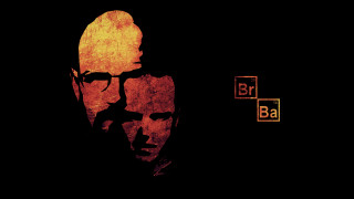 Man glasses beard dark background - 4 k wallpaper free wallpaper