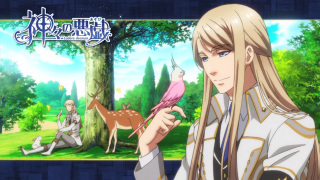 Girl holding bird deer picture - a girl holding free wallpaper for desktop