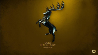 Deer book yellow background louis - a deer free wallpaper
