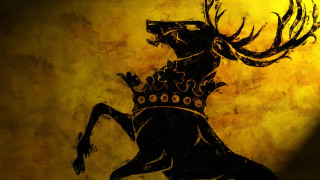 Horse crown tail air painting - a painting of a horse free wallpaper