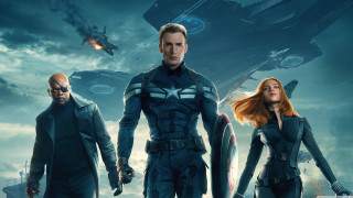 People plane ship sky man - a man in the middle free wallpaper