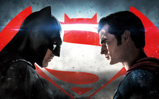Batman superman costumes man woman - costume free wallpaper
