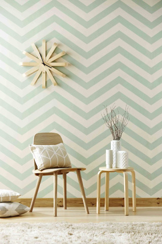Room chair interior furniture comfortable - the wall free wallpaper