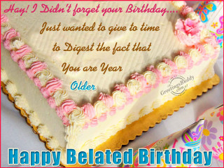 Heart shaped cake happy birthday - a happy birthday message free wallpaper